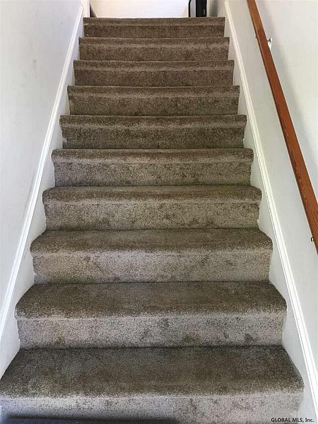 3rd image of 409-411 MUMFORD Street