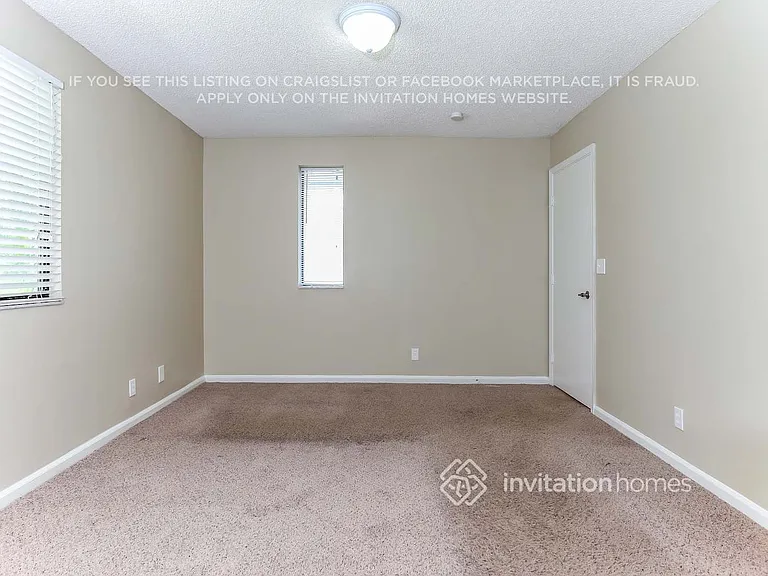 1871 NW 107th Ter — Photo 13