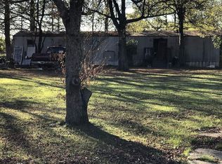 3001 S Elm St, Blytheville, AR 72315