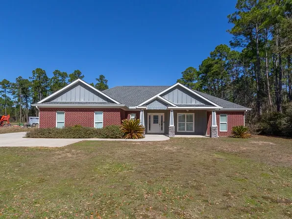 35831 Boykin Blvd, Lillian, AL 36549