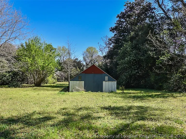 439 McNatt St — Photo 14