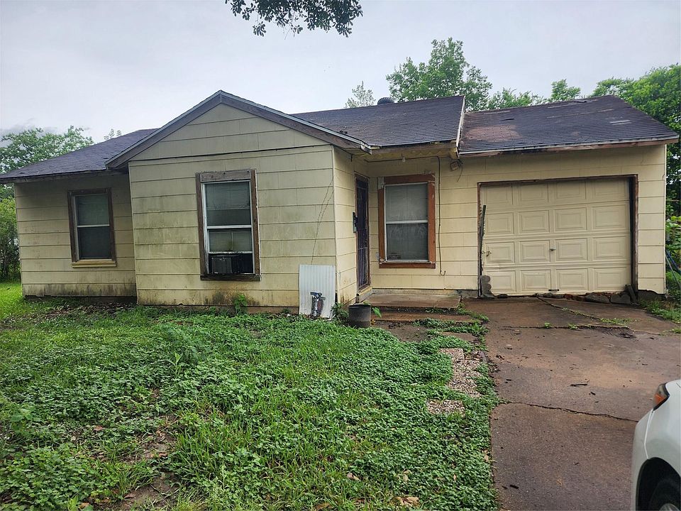 1st image of 6428 Sherwood Dr