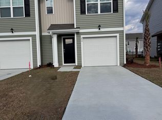 298 Bayou Loop LOT 59, Surfside Beach, SC 29575