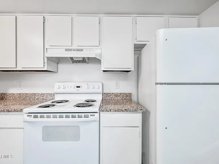 436 W Clark St #101 — Photo 6