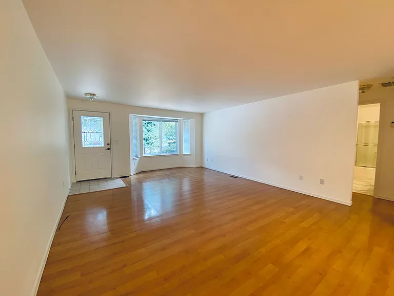 2317 Club Ct #1 — Photo 9