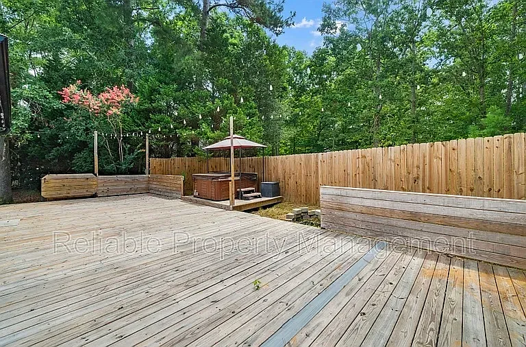 191 Ridge Way Ln — Photo 21