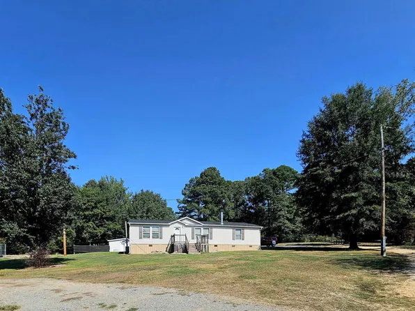 (undisclosed Address), Benton, AR 72015