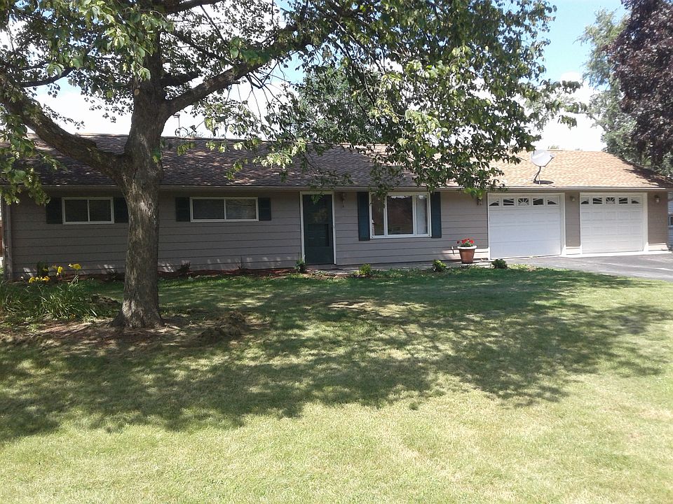 1st image of 515 Southward Dr