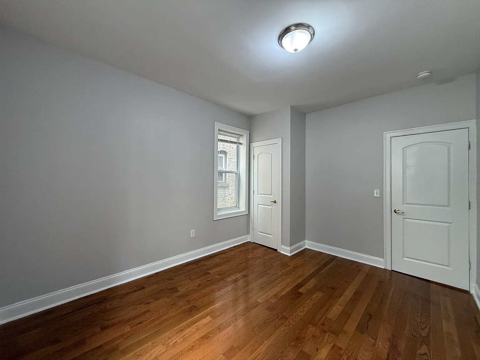1 bed, 700 sqft, $1,850 — Photo 4