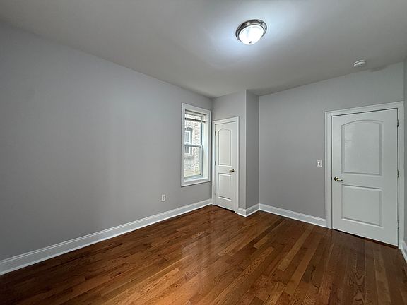 4th image of 134 Corbin Ave APT 201