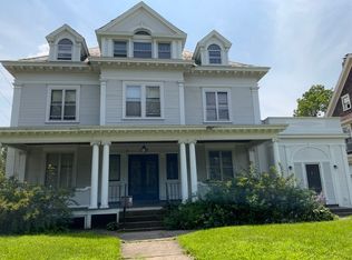 1238 Union St APT 4, Schenectady, NY 12308