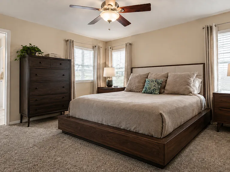 2143 Broadleaf Loop — Photo 13