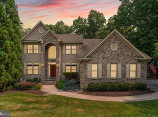 8409 Old Frederick Rd, Ellicott City, MD 21043