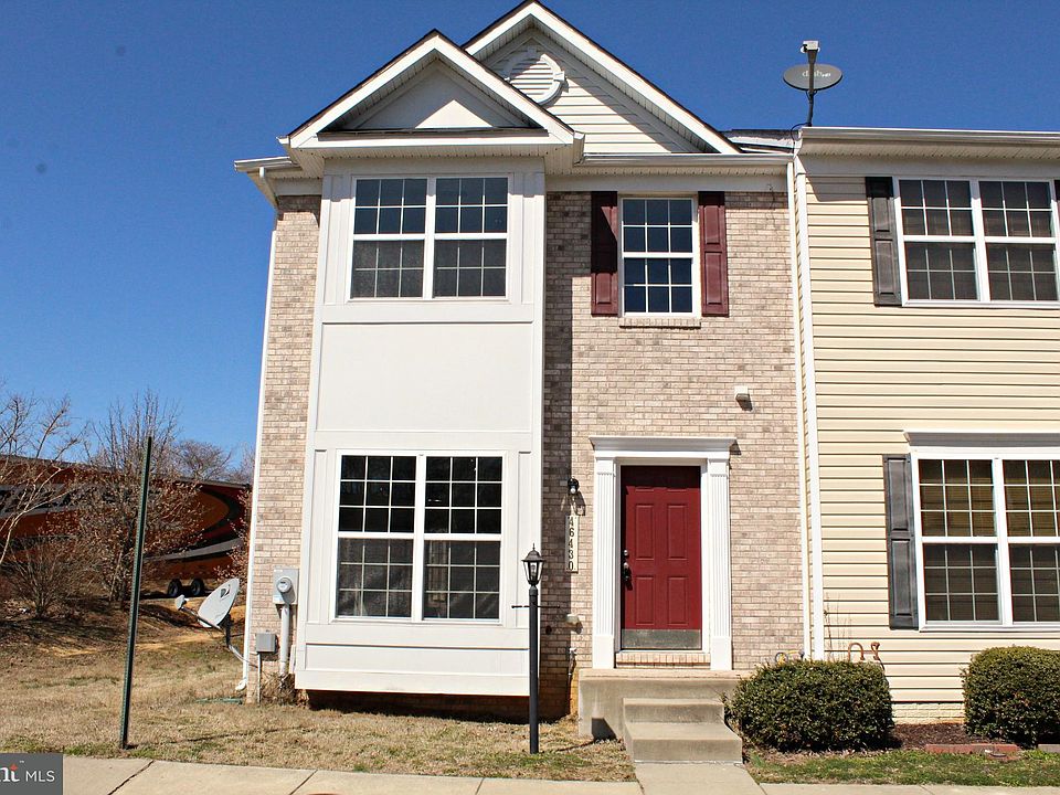 1st image of 46430 Munley Ln