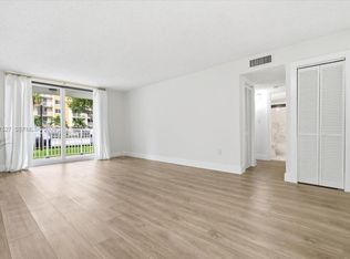 Coral Gate East, Hialeah, FL 33015