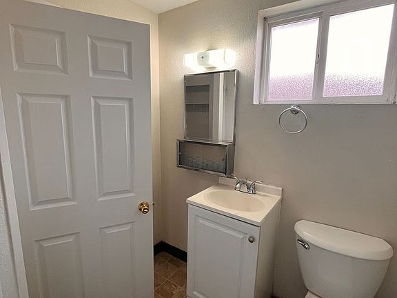 5th image of 9890 Us Highway 12 APT B