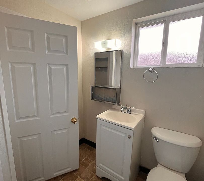 West Winds Mobile Court Apartment Rentals Naches, WA Zillow