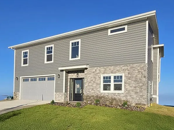 2384 Excalibur Way Hb #18, Sheridan, WY 82801