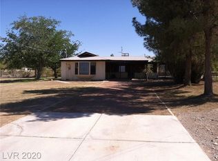 10616 Rancho Destino Rd, Las Vegas, NV 89183