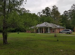 23141 Brook Forest Rd, Abita Springs, LA 70420