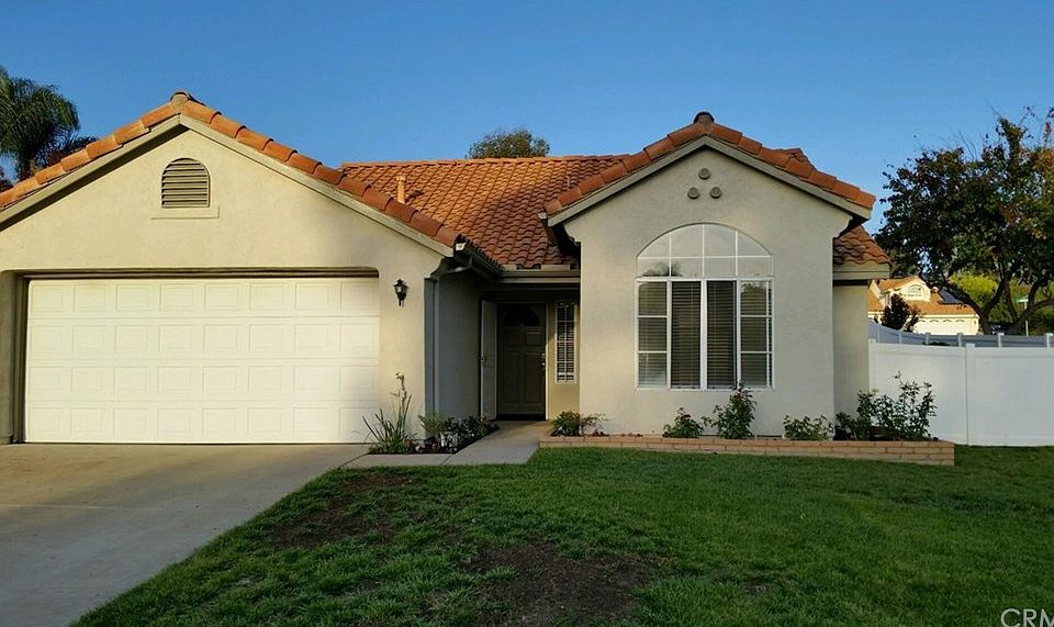 1st image of 27572 Aralia Ct