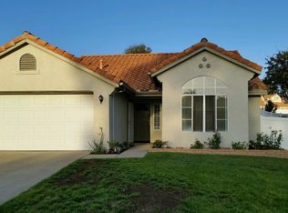 27572 Aralia Ct, Temecula, CA 92591