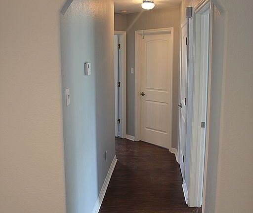 5th image of 113 Dolly St