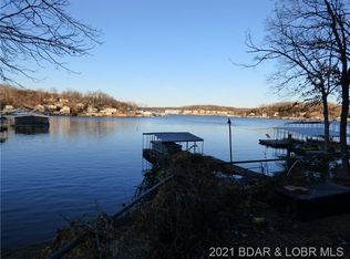 5689 Buffalo Rd, Florence, MO 65329