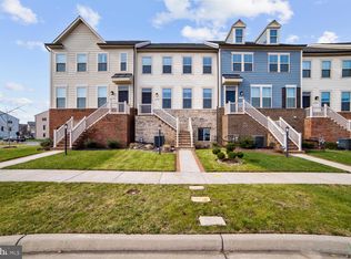 17976 Spotted Oak Rd, Dumfries, VA 22026