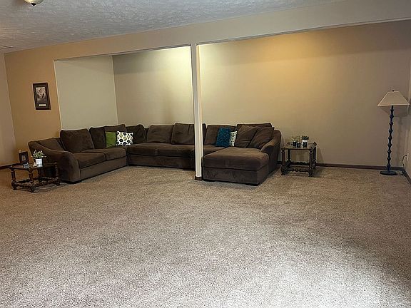 5th image of 1207 E 66th Street Pl
