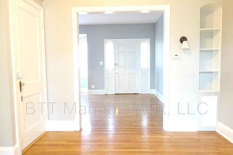 1st image of 8201 Flower Ave APT 1