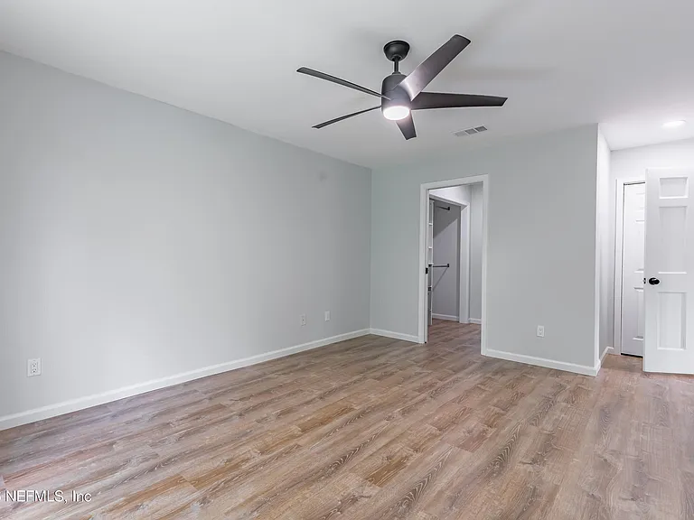 8118 Baymeadows Cir #1 — Photo 20