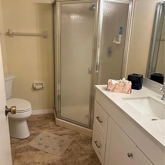9285 Lake Park Dr #101 — Photo 14