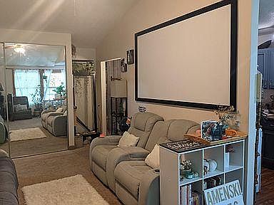 3rd image of 952 Westbrooke Way APT 6