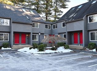 77 Wilson St #5, Marlborough, MA 01752