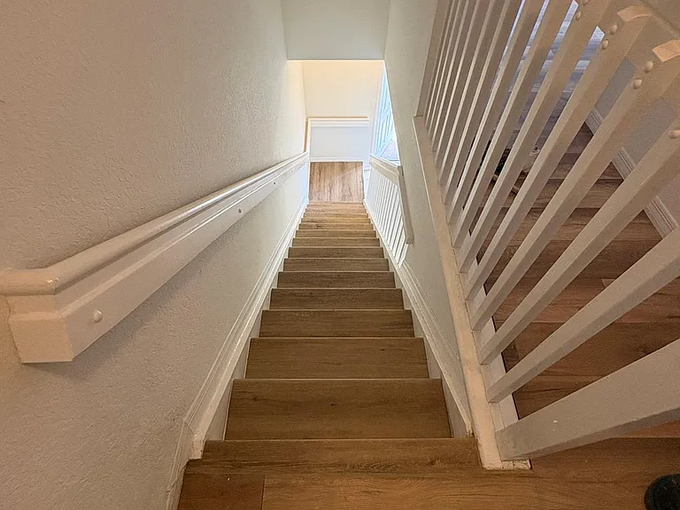 Spyglass Hill Ln — Photo 16