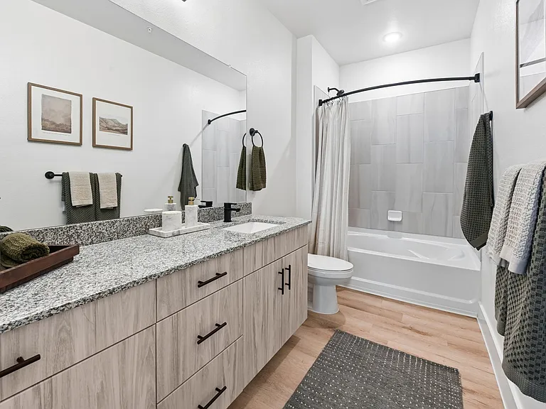 Whispering Pines - Coming Soon!