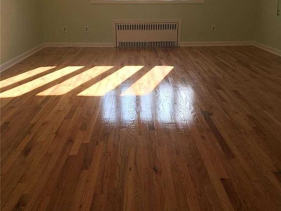 2nd image of 500 Terrace Blvd