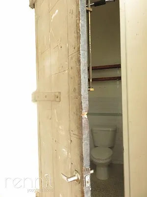 Rented by Rennit Inc. | media 33