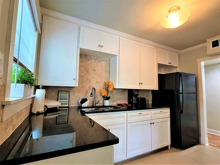 3115 Cleburne St #3115 — Photo 10
