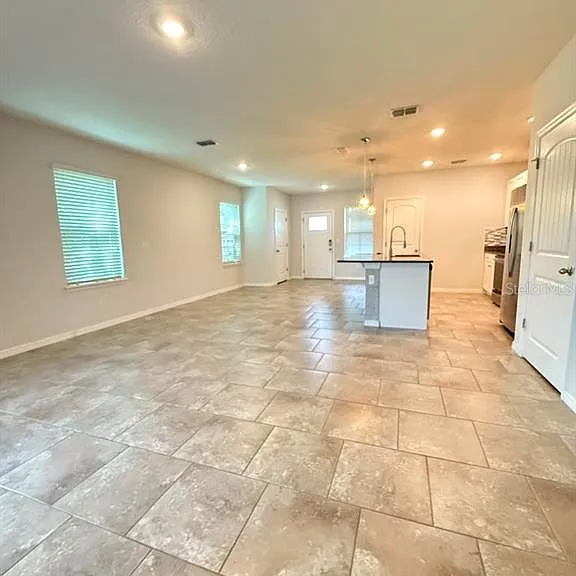 16525 Outter Grove Aly — Photo 5