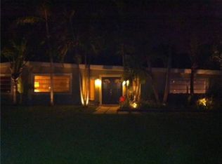 9420 SW 79th Ct, Miami, FL 33156