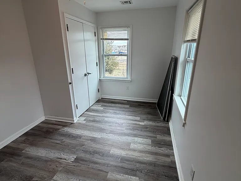 415 N Connecticut Ave — Photo 16