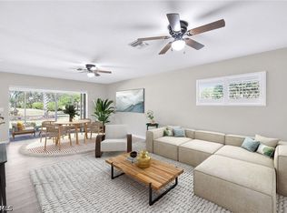 10970 Glenhurst St, Fort Myers, FL 33913