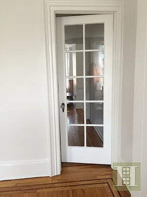 Rented by Halstead Real Estate | media 18
