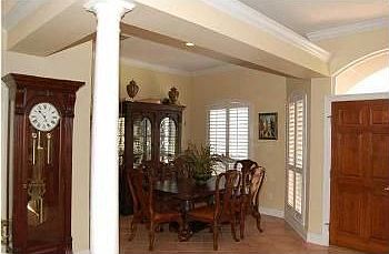 3rd image of 2584 Mary Fox Dr