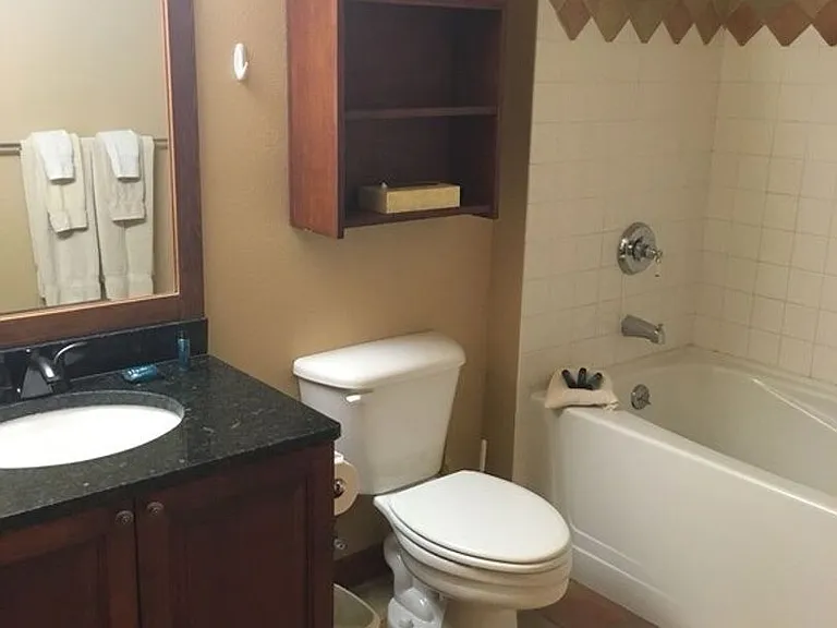 12090 E Big Cottonwood Canyon Rd #203 — Photo 14
