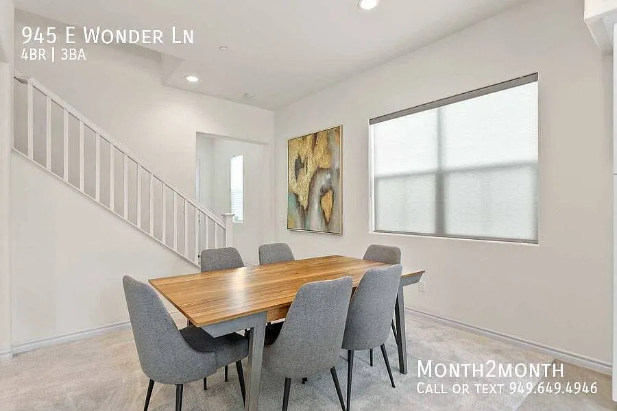 Excellent resort on E Wonder Ln — Photo 4