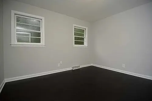 1276 Julian Clark Rd Photo 1