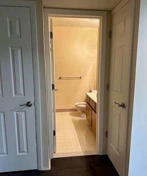 42595 Plymouth Hollow Dr #19 — Photo 10